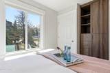 1530 Empire Avenue - Photo 14