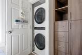 1530 Empire Avenue - Photo 16