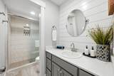 1530 Empire Avenue - Photo 17