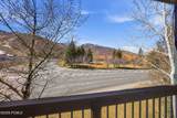 1530 Empire Avenue - Photo 5