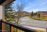 1530 Empire Avenue - Photo 6