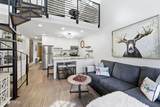 1530 Empire Avenue - Photo 7