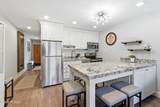 1530 Empire Avenue - Photo 8