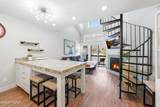 1530 Empire Avenue - Photo 9