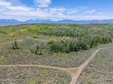 7367 Forest Creek Rd - Photo 1