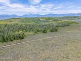 7367 Forest Creek Rd - Photo 4