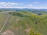 7367 Forest Creek Rd - Photo 8