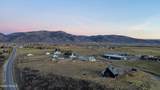 1896 Farmhouse Flats Road - Photo 14