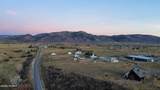 1896 Farmhouse Flats Road - Photo 15