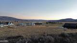 1896 Farmhouse Flats Road - Photo 20
