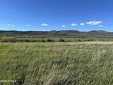 1896 Farmhouse Flats Road - Photo 21