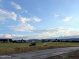 1896 Farmhouse Flats Road - Photo 22