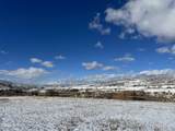 1896 Farmhouse Flats Road - Photo 24