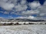 1896 Farmhouse Flats Road - Photo 25