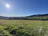 1896 Farmhouse Flats Road - Photo 26