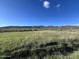 1896 Farmhouse Flats Road - Photo 27