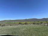 1896 Farmhouse Flats Road - Photo 28
