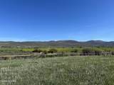 1896 Farmhouse Flats Road - Photo 29