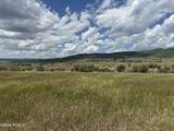1896 Farmhouse Flats Road - Photo 4