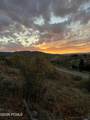 1896 Farmhouse Flats Road - Photo 5