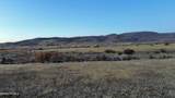 1896 Farmhouse Flats Road - Photo 7