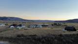 1896 Farmhouse Flats Road - Photo 8