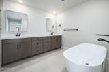 1973 Osprey Court - Photo 11
