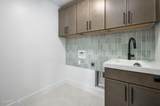1973 Osprey Court - Photo 15