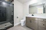 1973 Osprey Court - Photo 17