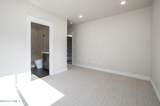 1973 Osprey Court - Photo 20