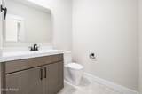1973 Osprey Court - Photo 8