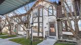 890 Hamlet Circle - Photo 1