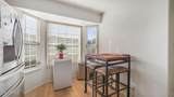 890 Hamlet Circle - Photo 10