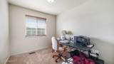 890 Hamlet Circle - Photo 11