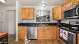 890 Hamlet Circle - Photo 12