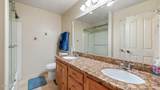 890 Hamlet Circle - Photo 14
