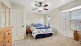 890 Hamlet Circle - Photo 15