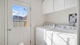 890 Hamlet Circle - Photo 16