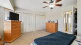 890 Hamlet Circle - Photo 17