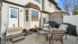890 Hamlet Circle - Photo 18