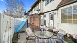 890 Hamlet Circle - Photo 19