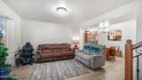 890 Hamlet Circle - Photo 2