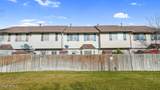 890 Hamlet Circle - Photo 20
