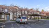 890 Hamlet Circle - Photo 21