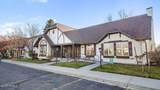890 Hamlet Circle - Photo 22