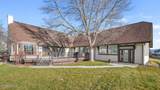 890 Hamlet Circle - Photo 23