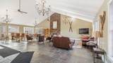 890 Hamlet Circle - Photo 24