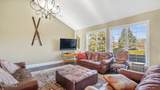 890 Hamlet Circle - Photo 25