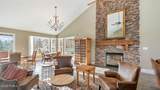 890 Hamlet Circle - Photo 26
