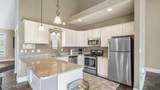 890 Hamlet Circle - Photo 27